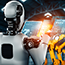 Physical AI: Robotics Foundation Model Trends and Strategic Considerations for Semiconductor and Cloud Vendors