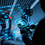 Industrial Automation: Software-Defined Automation (SDA) Market Data Overview: 3Q 2026