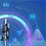 6G Deployment Scenarios: From a Simple Radio Upgrade to Distributed AI Infrastructure