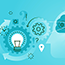 Artificial Intelligence and Machine Learning Market Data Update: 2Q 2026