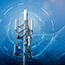 Securing Private Cellular Networks: Technology & Market Trends
