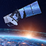 Global Satellite Teleport and Earth Station Tracker Market Data Overview: 2Q 2025