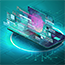 Government ID Credentials: The Polycarbonate Opportunity