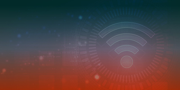Residential Wi-Fi CPE Vendors