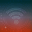 Residential Wi-Fi CPE Vendors