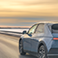 Extended Range Electric Vehicles