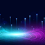 D2C Market Outlook and Forecasts: Satellite Service Operators