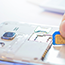 D2C Market Outlook and Forecasts: Handset OEMs and Chipset Vendors