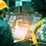 Industrial Automation: Software-Defined Automation (SDA) Market Data Overview: 4Q 2025