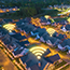 Pay TV and Residential Broadband Subscriptions Market Data Overview: 2Q 2026