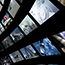 Pay TV and Residential Broadband Subscriptions
