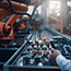 Software-Defined Automation (SDA): 2026 Market Trends