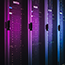 The Impact of the Storage Shortage on AI Data Center Build-Out