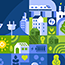 The Role of Energy Efficiency in Reaching Net Zero Targets for Enterprises and Industries