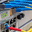 Optical Line Systems (OLS)