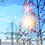 Energy Grid Digitalization Market Data Overview: 2Q 2025