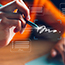 Digital Versus Electronic Signatures: Benefits and Use Cases