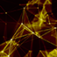 Private Cellular Network Forecasts Market Data Overview: 2Q 2026