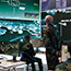 Operational Technology Ethernet in Defense and Military