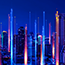 Enterprise Fixed Wireless Access Market Data Overview: 2Q 2026