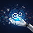 AI Inference Providers: Market Developments