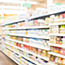 Digital Transformation of the Food and Grocery Supply Chain 