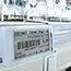 Retail Technologies: Electronic Shelf Labels (ESLs) 
