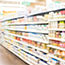 Bluetooth Electronic Shelf Labels: Retail Market Opportunities and Challenges