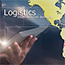  Supply Chain Management and Logistics Quarterly Update: 3Q 2023