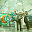 Industrial & Manufacturing Markets Semiannual Update: Discrete Industries: 1H 2026