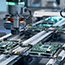 Industrial & Manufacturing Semiannual Update: Process Industries: 1H 2026