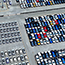 New Vehicle Shipments