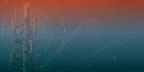 Passive Cellular Antenna Competitive Ranking