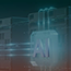 AI Server OEMs