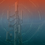 Passive Cellular Antenna Competitive Ranking