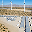 The Moment for Microgrids?