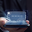 Payment and Banking Card Technologies Analysis Market Data Overview: 2Q 2026