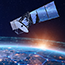 Orbital Data Centers Market Data Overview: 2Q 2026