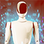 Humanoid Robots: Physical AI, Components, and Supply Chain