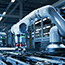 Manufacturing Execution System (MES) Software Market Data Overview: 4Q 2025