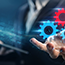Industrial Automation Networking Trends & Technologies