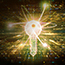 PKI and CLM: The Role of CLM in Enabling and Enhancing PKI