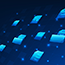 The Role of Automation in CLM