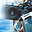 Electric Vehicle Charging Infrastructure Market Data Overview: 2Q 2026