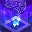 Artificial Intelligence and Machine Learning: TinyML
