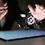 Artificial Intelligence and Machine Learning: TinyML Market Data Overview: 2Q 2026