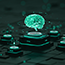 Artificial Intelligence and Machine Learning: Personal & Work Devices