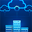 AI Cloud Workloads