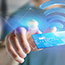 Smart Card Technologies