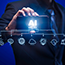 Artificial Intelligence and Machine Learning: Edge AI Market Data Overview: 2Q 2026